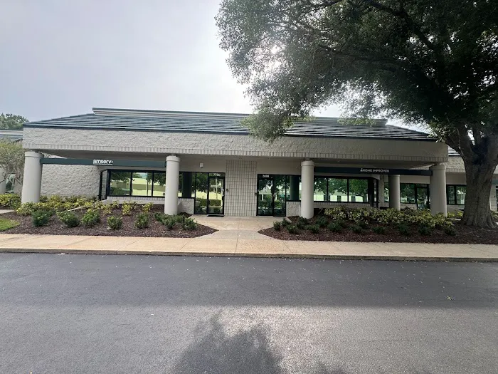 Home Improved – Construction & Licensing, Roofing, Flooring, Painting - Orlando/ Flórida Picture 9