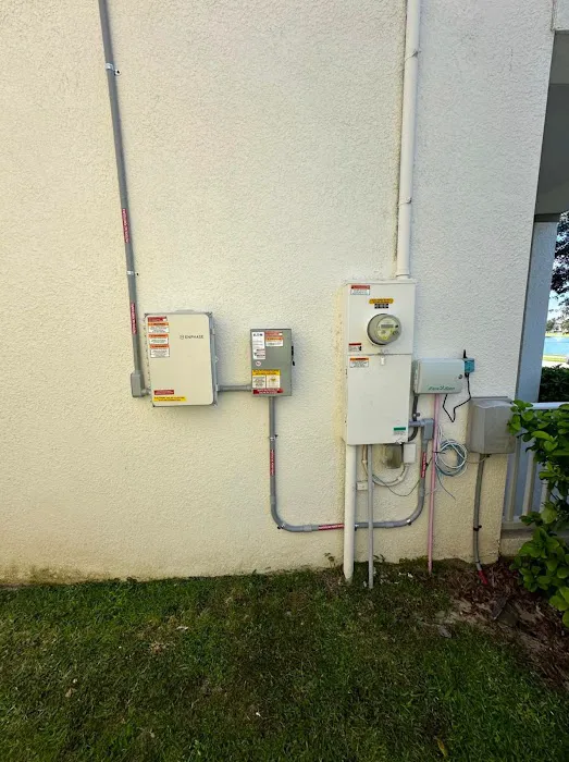 Home Improved – Construction & Licensing, Roofing, Flooring, Painting - Orlando/ Flórida Picture 1