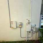 Home Improved – Construction & Licensing, Roofing, Flooring, Painting - Orlando/ Flórida