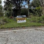 Knights Roofing And Construction LLC
