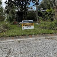 Knights Roofing And Construction LLC ico