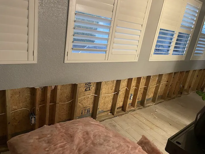 Knights Roofing And Construction LLC Picture 7