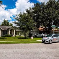 Roofing Pioneers ico