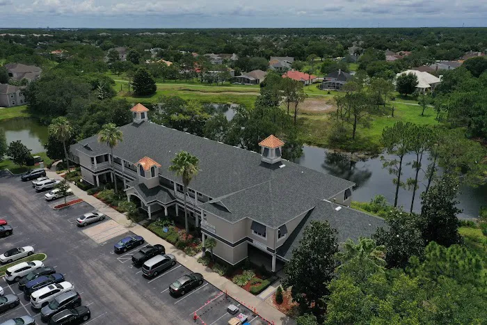 eGuard Roofing Picture 5