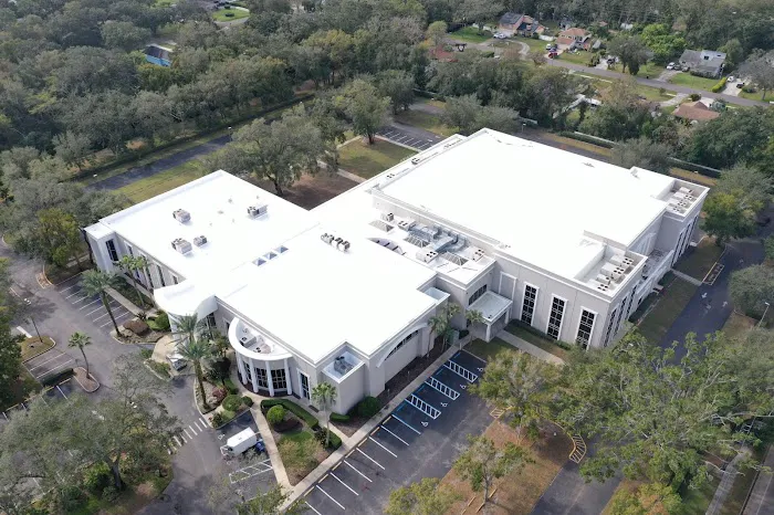 eGuard Roofing Picture 8