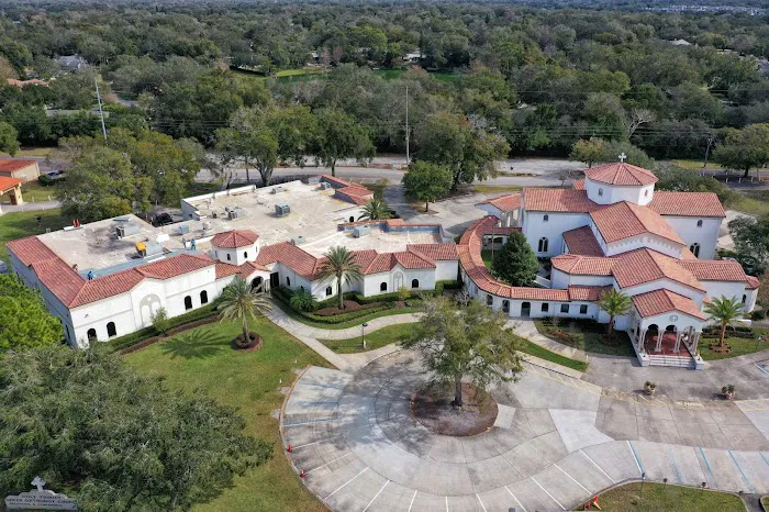 eGuard Roofing Picture 9