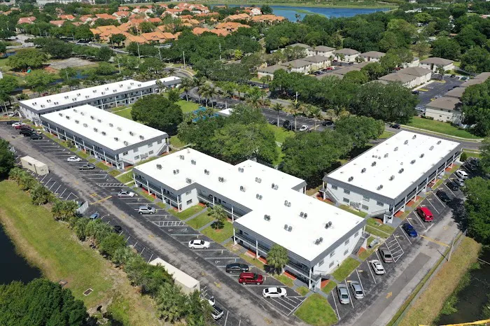 eGuard Roofing Picture 6