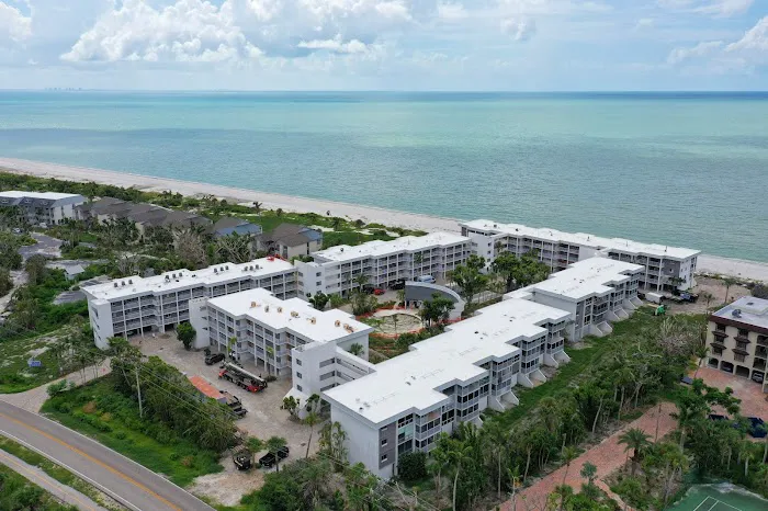 eGuard Roofing Picture 7