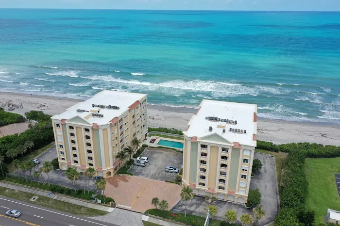 eGuard Roofing Picture 4