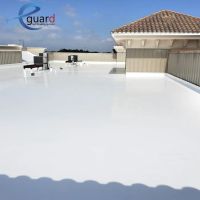 eGuard Roofing ico