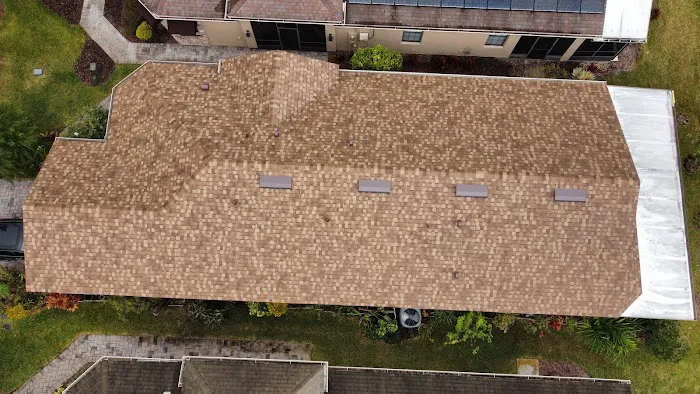 Roof Exchange, LLC Picture 2