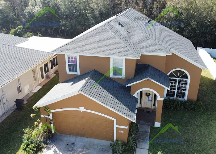 Roof Exchange, LLC Picture 9