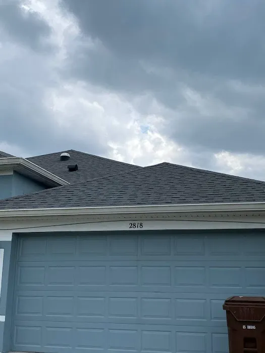 Roof Exchange, LLC Picture 5