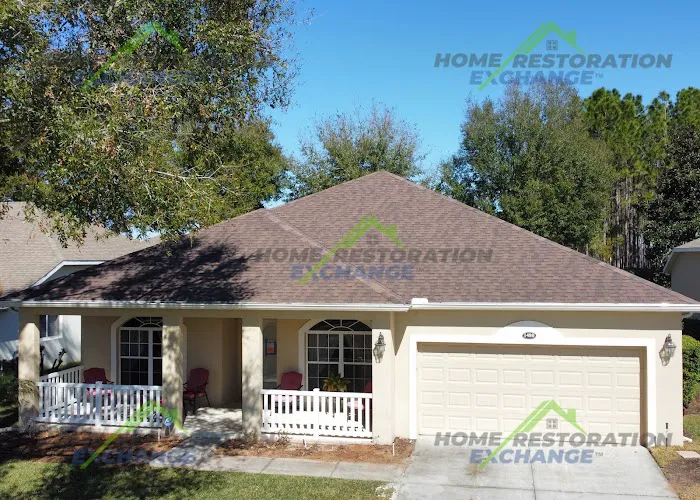 Roof Exchange, LLC Picture 8