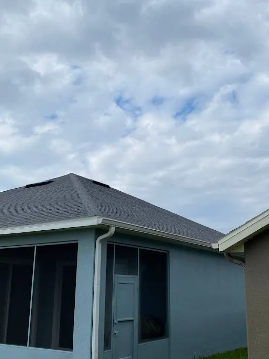 Roof Exchange, LLC Picture 4