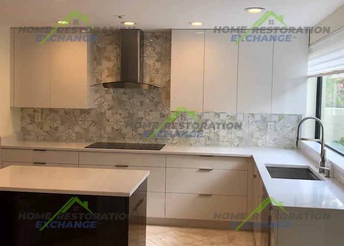 Roof Exchange, LLC Picture 6