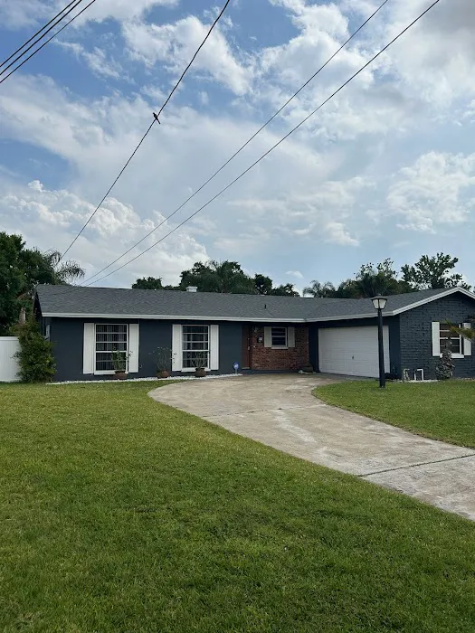 Orlando Roof Tech Picture 10