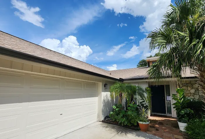 Orlando Roof Tech Picture 1