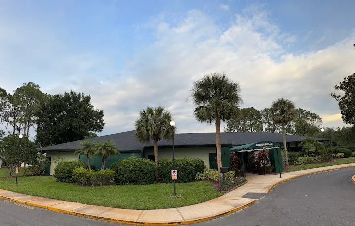 Orlando Roof Tech Picture 6