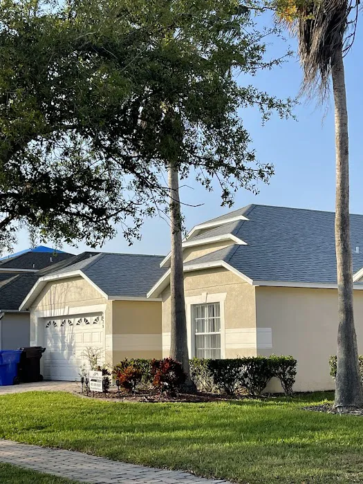 Orlando Roof Tech Picture 9