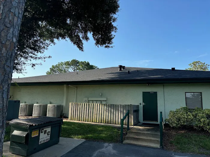 Orlando Roof Tech Picture 5