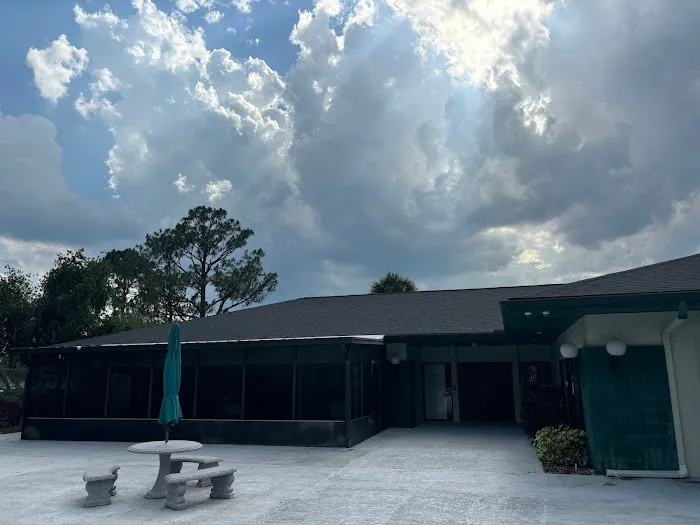 Orlando Roof Tech Picture 3