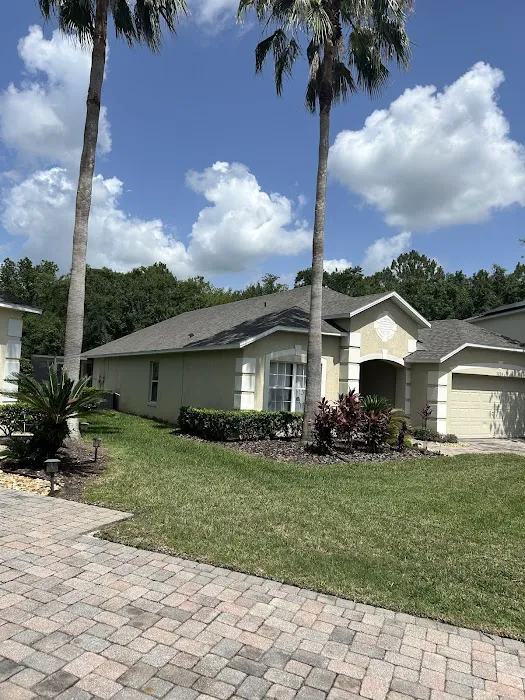 Orlando Roof Tech Picture 8