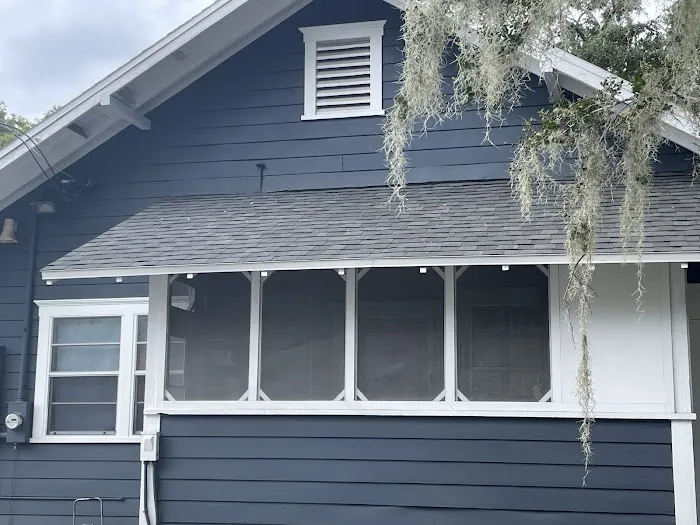 Orlando Roof Tech Picture 4