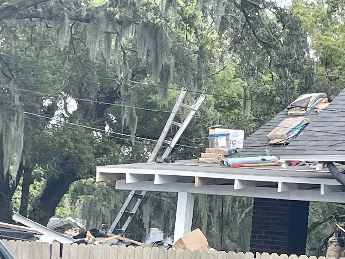 Orlando Roof Tech Picture 7