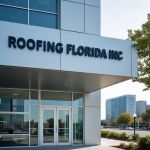 ROOFING FLORIDA INC