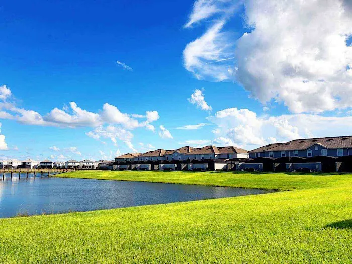 Kissimmee Roofing Company Picture 1