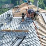 Forrest and Sons Roofing - Roofer Contractor & Roof Company