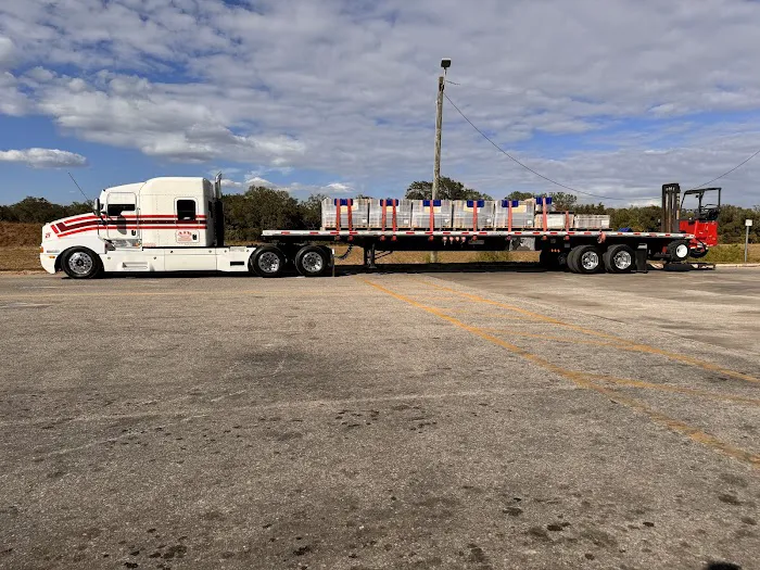 Boral Roofing Lake Wales Picture 10