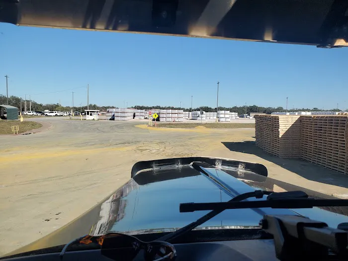 Boral Roofing Lake Wales Picture 4