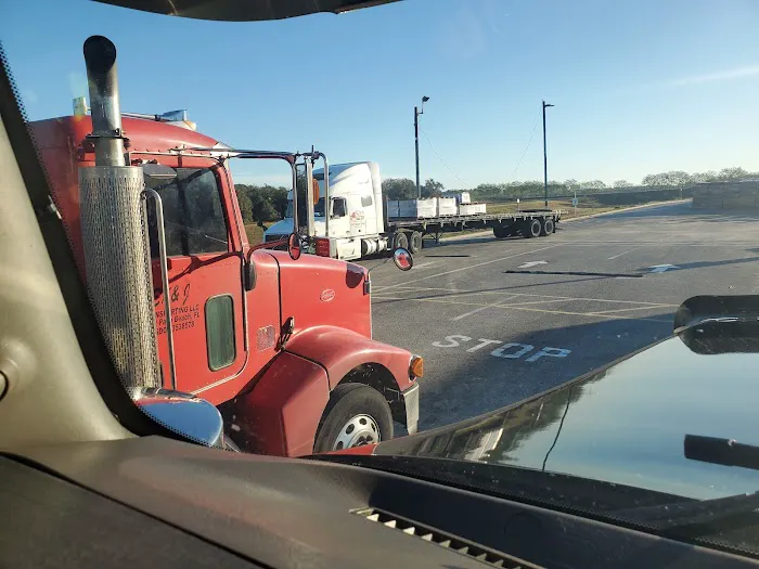 Boral Roofing Lake Wales Picture 3