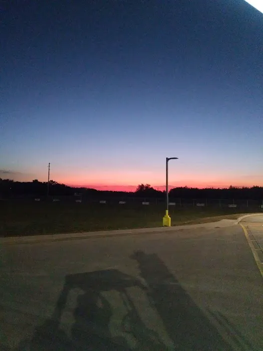 Boral Roofing Lake Wales Picture 1