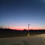 Boral Roofing Lake Wales