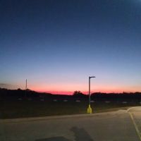 Boral Roofing Lake Wales ico