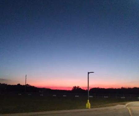 Boral Roofing Lake Wales