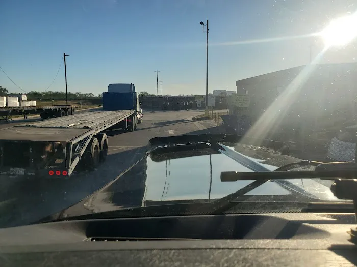 Boral Roofing Lake Wales Picture 7