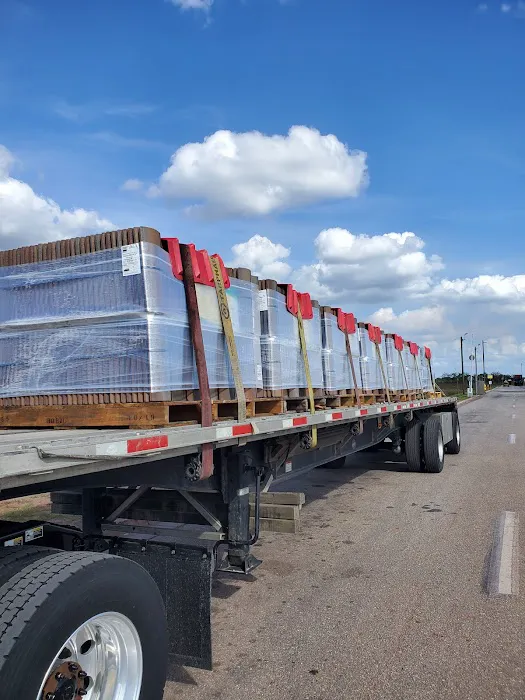 Boral Roofing Lake Wales Picture 6