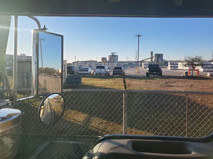 Boral Roofing Lake Wales Picture 5