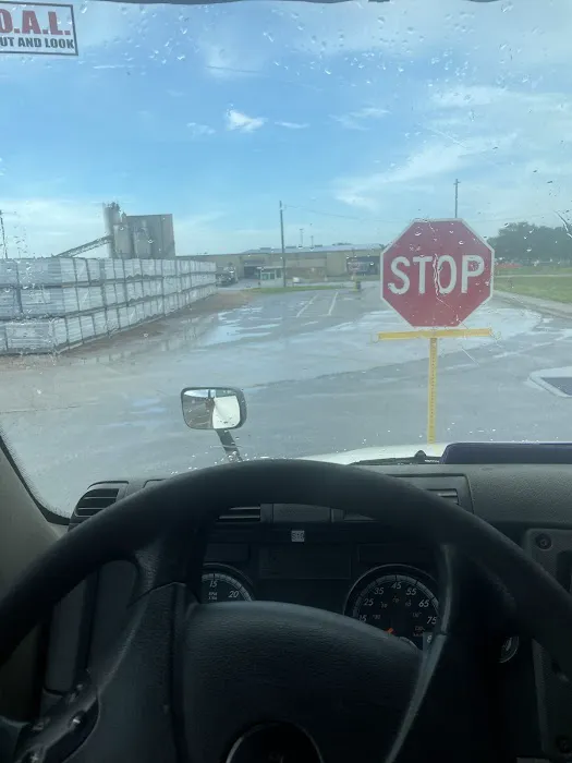 Boral Roofing Lake Wales Picture 2