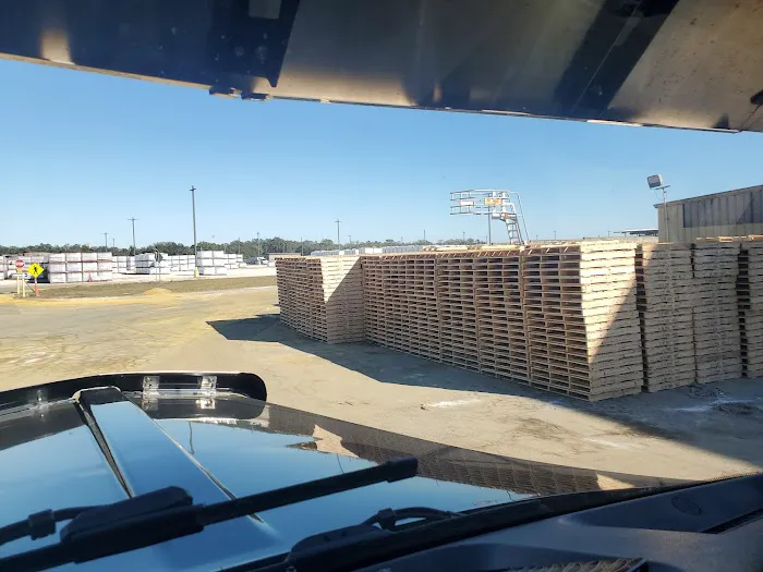 Boral Roofing Lake Wales Picture 8