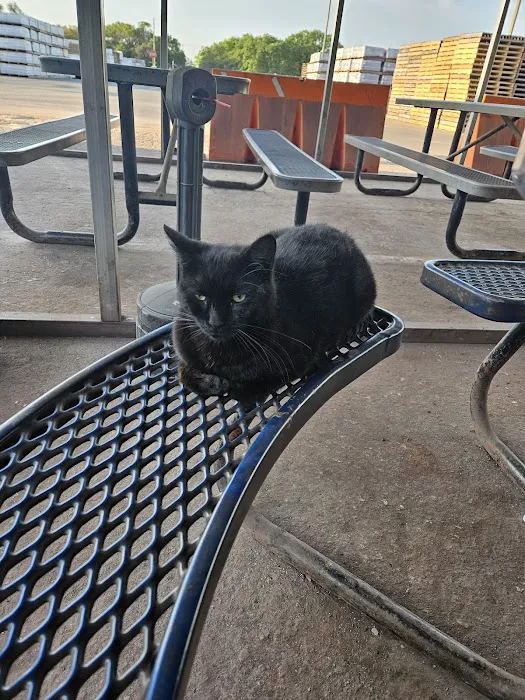 Boral Roofing Lake Wales Picture 9