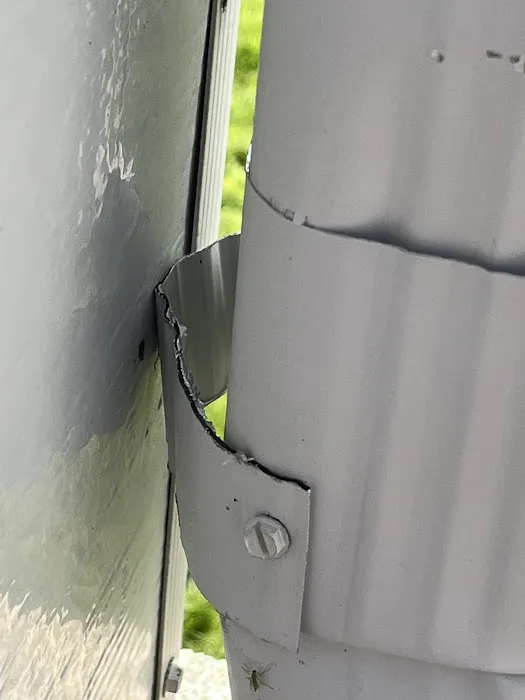 Signature Roofing & Construction, Inc Picture 1