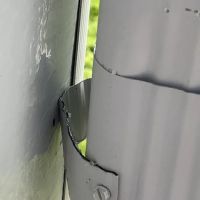 Signature Roofing & Construction, Inc ico