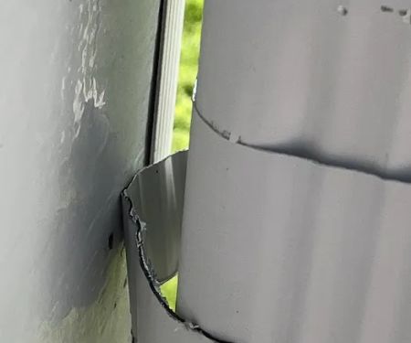 Signature Roofing & Construction, Inc