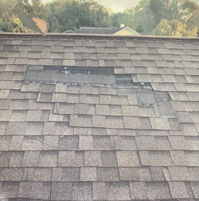 Signature Roofing & Construction, Inc Picture 2