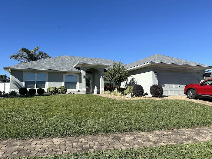 WCM Construction & Roofing, LLC Picture 5